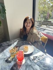 Paris trip - Louis Vuitton LV…