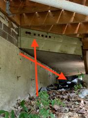 Pest Control Service For Ever…