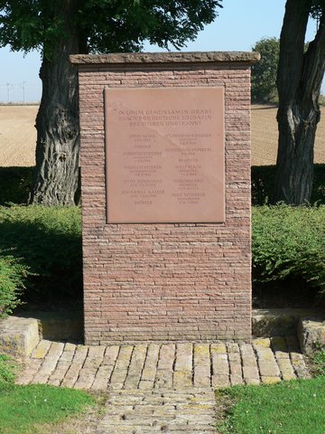Military History | Deutscher …