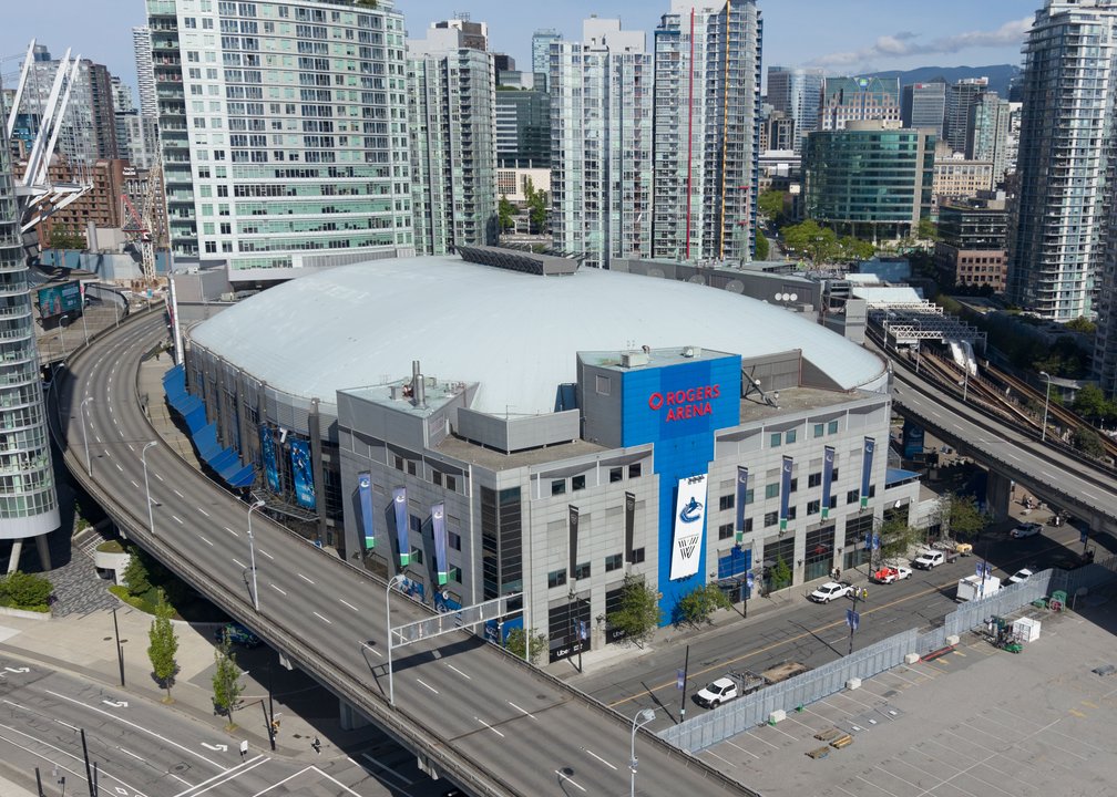 Esports | Dota 2 | OG — The 3-2 Grand Final at Rogers Arena