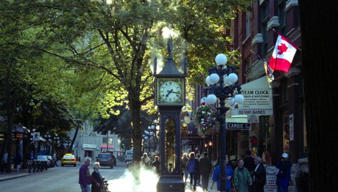 The Age of Adaline | Water St…