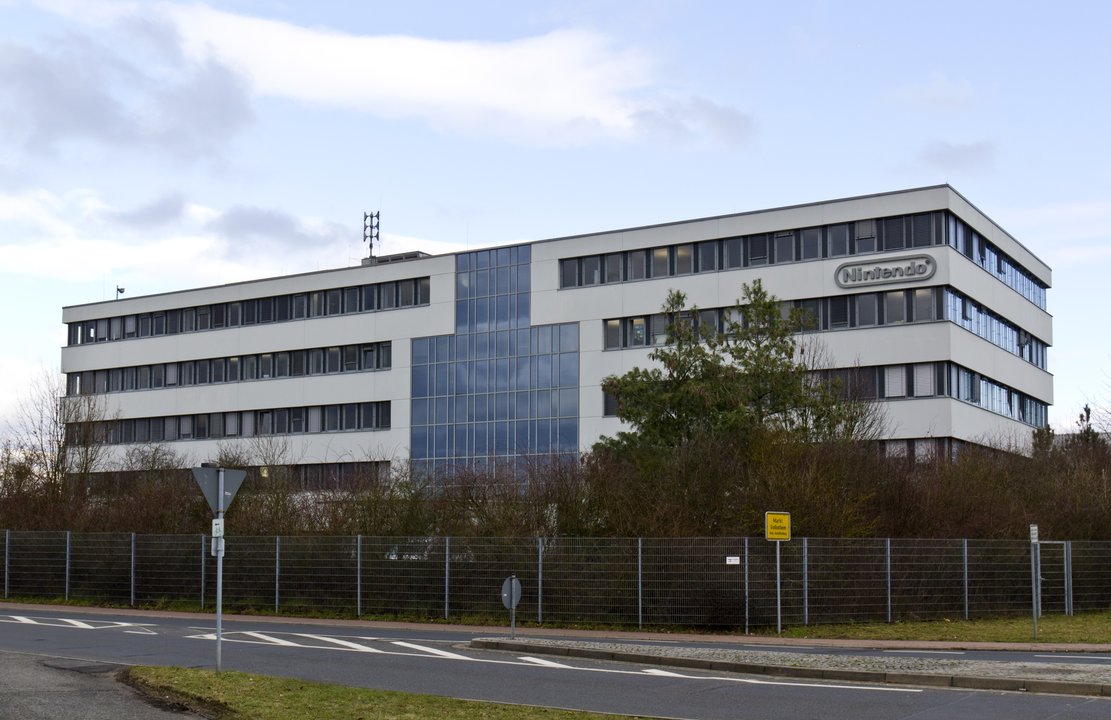 Biography | 古川俊太郎 Shuntaro Furukawa — The Großostheim Center That Trained the European Accountant