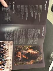 Krakow Philharmonics