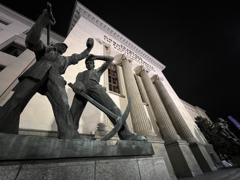 Kraków - one of the most beau…