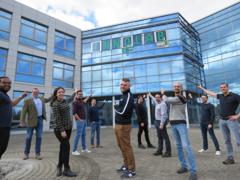 INKA Innovation Lab — OVGU Fa…