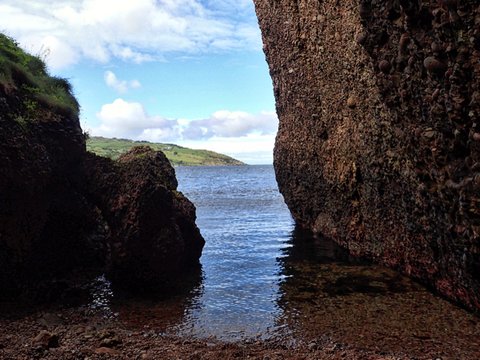 Game of Thrones | Cushendun C…