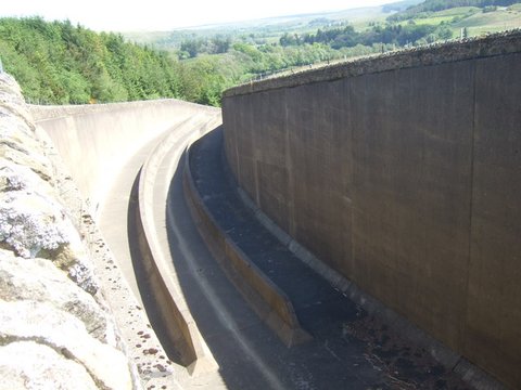 28 Years Later | Kielder Wate…
