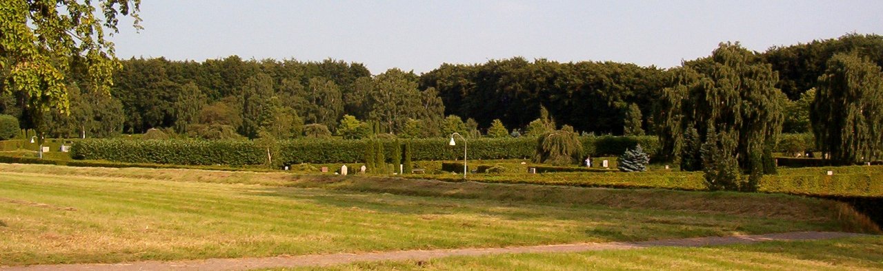 Biography | Ernst Wehtje — Buried on Lewerentz's Ground at Ostra kyrkogarden