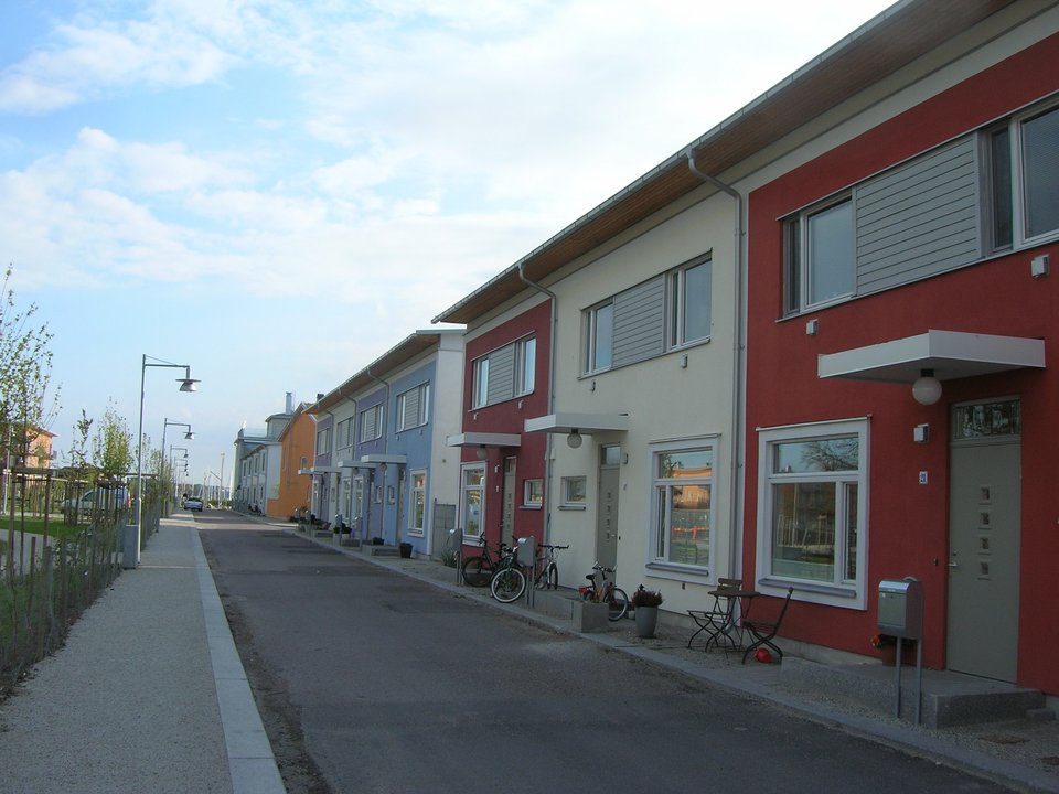 Biography|Olof Kjellstrom — The Brickworks North of Hoje a That Took Him at Eighteen