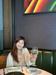 Birthday celebration in Smith…