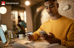 Right Invoicing App for iPhon…