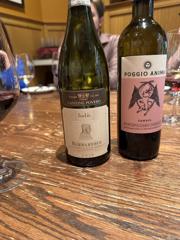 Purple Pig is the BEST restau…