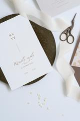 Sunlight Action- Overseas wed…