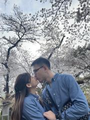 Trip to 豪徳寺／ごうとくじ Gōtokuji