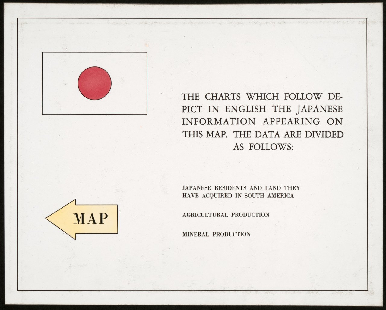 Japanese colonization